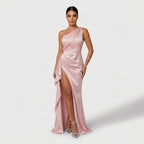 Joana - Vestito lungo elegante