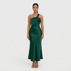 Sofia - Vestito Lungo Elegante