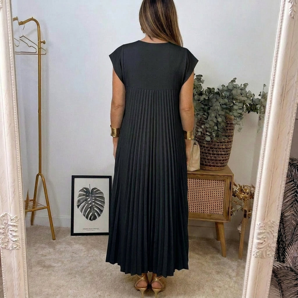 Ana - Abito dal comfort intramontabile