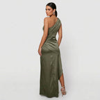 Andreia - Vestito lungo elegante