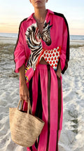 Set Zara™