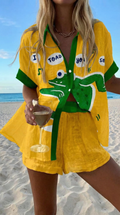 Set Alana™