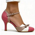 Estela | Tacchi eleganti
