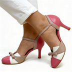 Estela | Tacchi eleganti