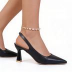 Maddalena | Tacchi eleganti
