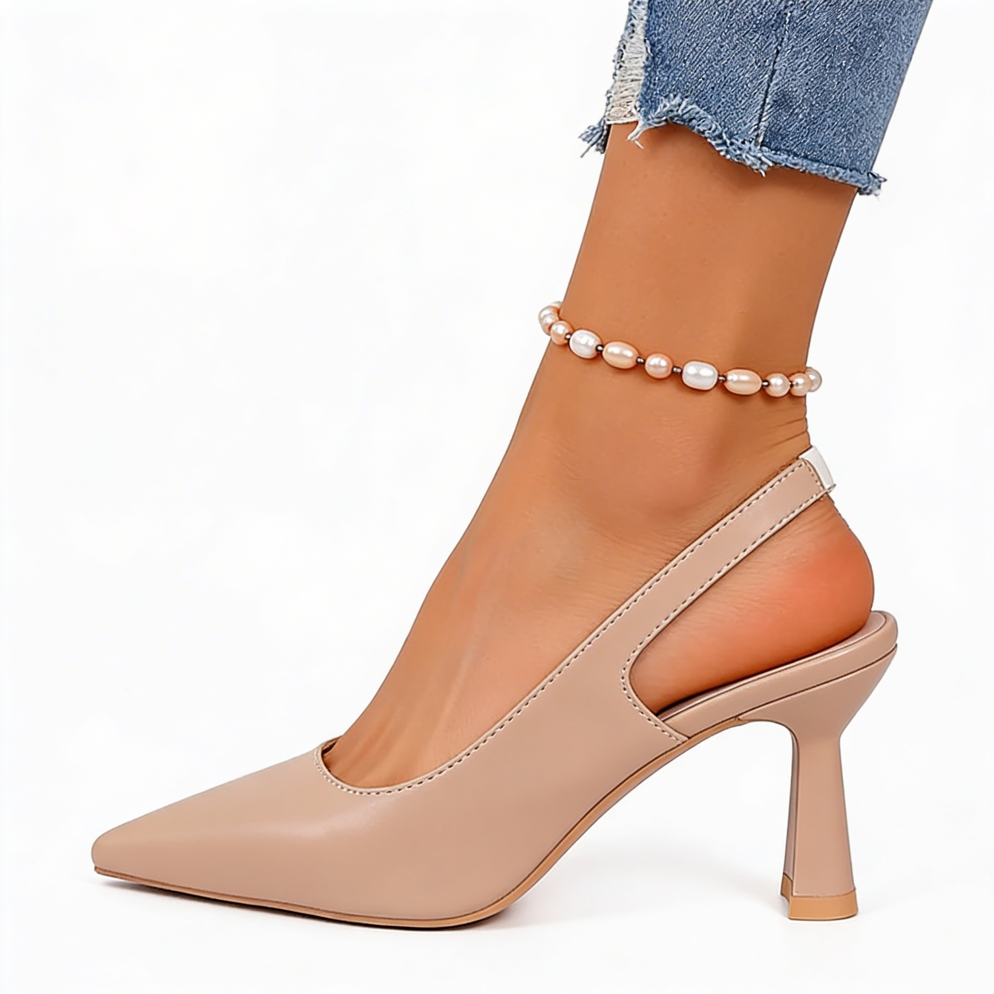 Maddalena | Tacchi eleganti