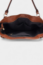 Borsa Elegante Giulietta con Frange