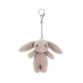 CONIGLIETTO MORBIDO | CHARM