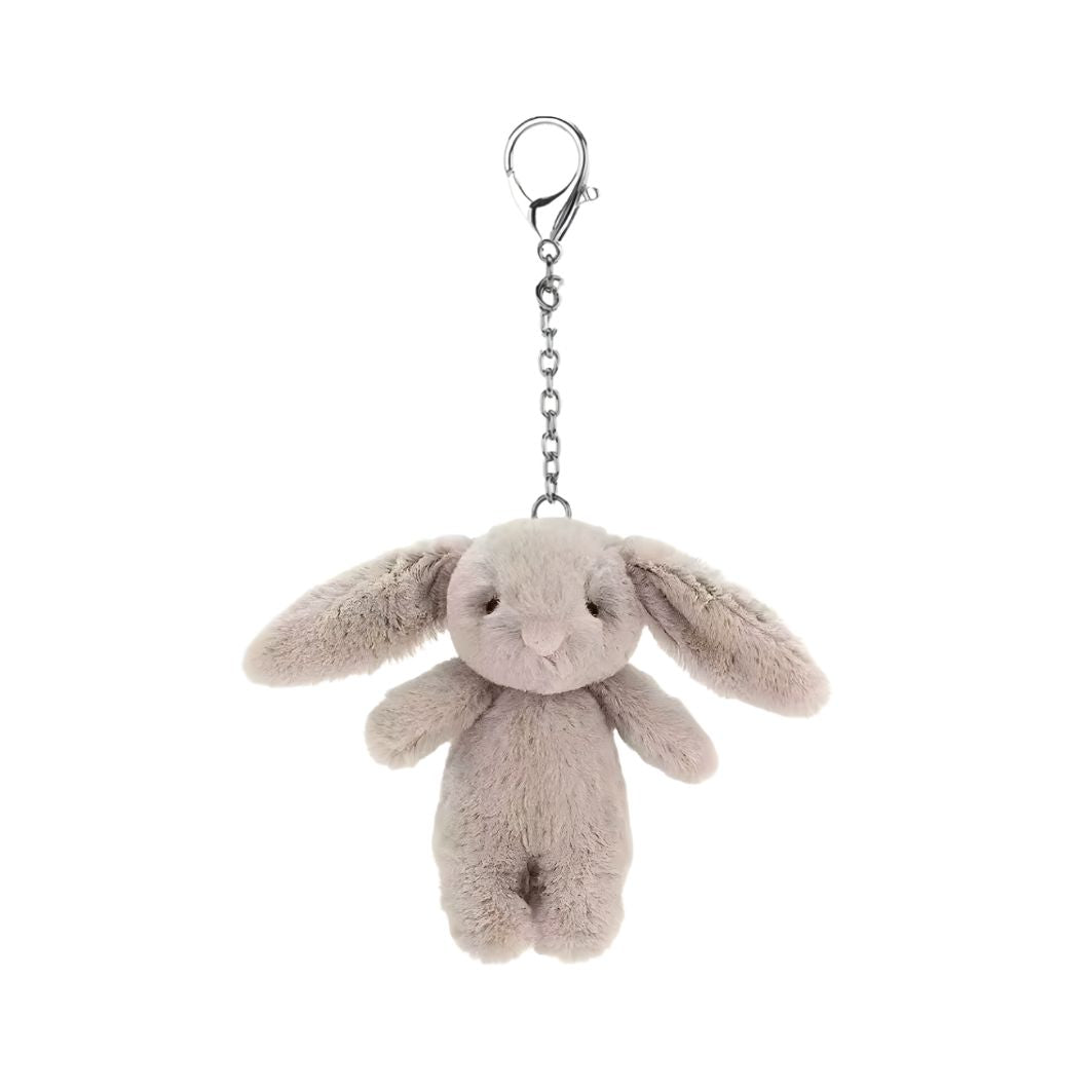CONIGLIETTO MORBIDO | CHARM