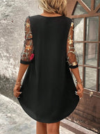 Mia | Abito estivo leggero ed elegante