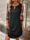 Mia | Abito estivo leggero ed elegante