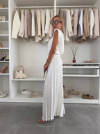 Vera™ | Completo Elegante