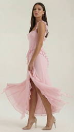 Alexia - Abito elegante