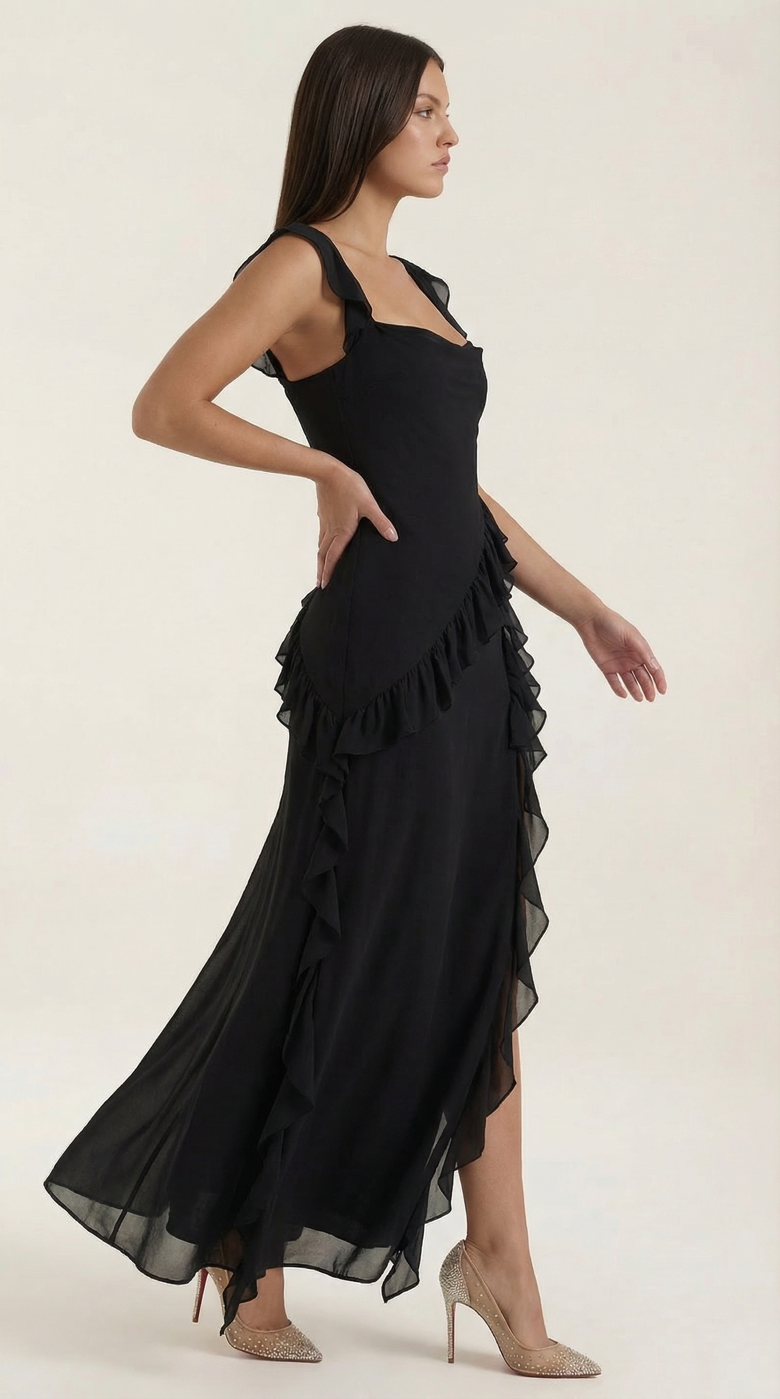 Alexia - Abito elegante