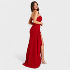 Zafira - Abito lungo Eleganza